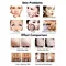 facial multifunction machine